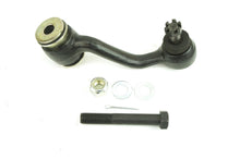 Load image into Gallery viewer, Proforged 102-10035 Idler Arm Fits 68-72 Barracuda Dart Duster Valiant