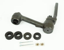 Load image into Gallery viewer, Proforged 102-10074 Idler Arm Fits 67-70 Cougar Mustang