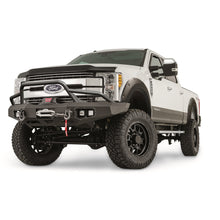 Load image into Gallery viewer, Warn 102021 4X Fender Flare Fits 17-20 F-250 Super Duty F-350 Super Duty