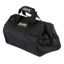 Load image into Gallery viewer, Anvil Off-Road 1020BAOR Tool and Accessory Storage Bag