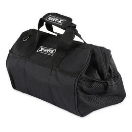 Anvil Off-Road 1020BAOR Tool and Accessory Storage Bag