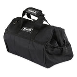 Anvil Off-Road 1020BAOR Tool and Accessory Storage Bag