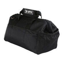 Load image into Gallery viewer, Anvil Off-Road 1020BAOR Tool and Accessory Storage Bag