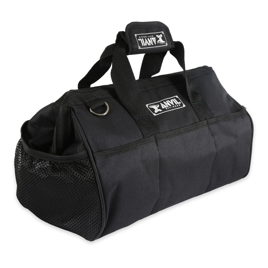 Anvil Off-Road 1020BAOR Tool and Accessory Storage Bag