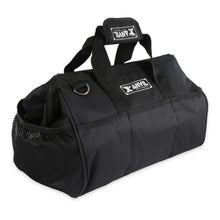 Load image into Gallery viewer, Anvil Off-Road 1020BAOR Tool and Accessory Storage Bag