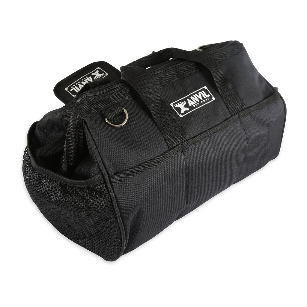 Anvil Off-Road 1020BAOR Tool and Accessory Storage Bag