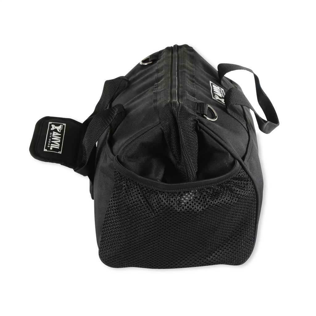Anvil Off-Road 1020BAOR Tool and Accessory Storage Bag
