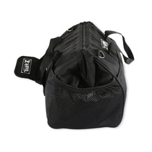 Load image into Gallery viewer, Anvil Off-Road 1020BAOR Tool and Accessory Storage Bag