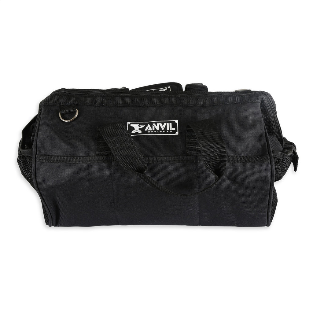Anvil Off-Road 1020BAOR Tool and Accessory Storage Bag