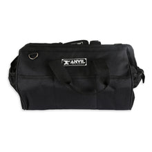 Load image into Gallery viewer, Anvil Off-Road 1020BAOR Tool and Accessory Storage Bag