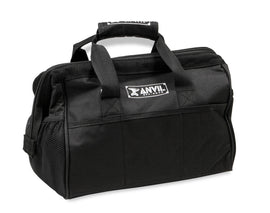 Anvil Off-Road 1020AOR Anvil Off-Road Winch Accessory Kit