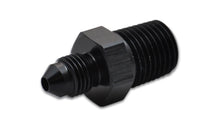 Load image into Gallery viewer, Vibrant Performance 10213 Straight Adapter Fitting