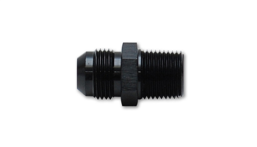 Vibrant Performance 10219 Straight Adapter Fitting