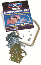 Load image into Gallery viewer, B&amp;M 10225 Shift Improver Kit Automatic Transmission Shift Kit