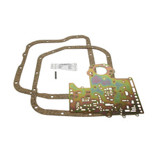 Load image into Gallery viewer, B&amp;M 10226 Shift Improver Kit Automatic Transmission Shift Kit