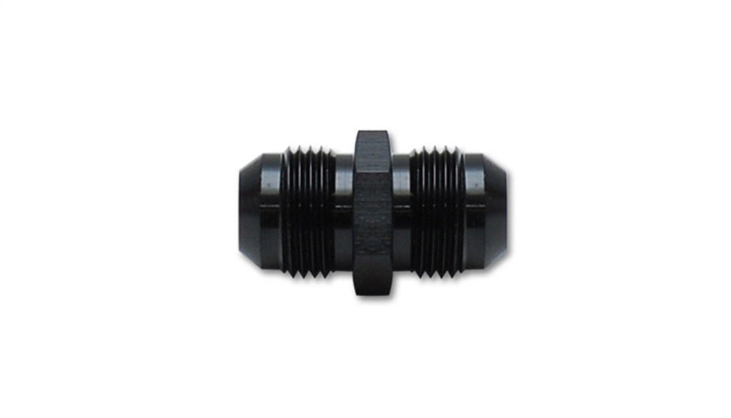 Vibrant Performance 10231 Union Adapter Fitting