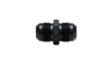 Load image into Gallery viewer, Vibrant Performance 10233 Union Adapter Fitting