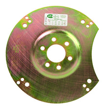 Load image into Gallery viewer, B&amp;M 10236 Automatic Transmission Flexplate