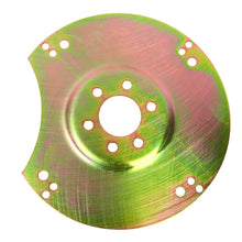 Load image into Gallery viewer, B&amp;M 10236 Automatic Transmission Flexplate