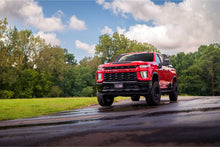 Load image into Gallery viewer, Morimoto LF547 XB LED Headlights For Silverado HD 2020-2022