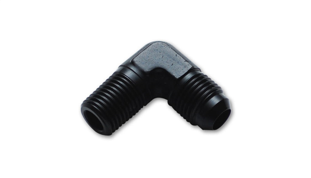 Vibrant Performance 10254 90 Degree Adapter Fitting