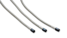 Load image into Gallery viewer, Vibrant Performance 10271 Universal Oil Feed Kit