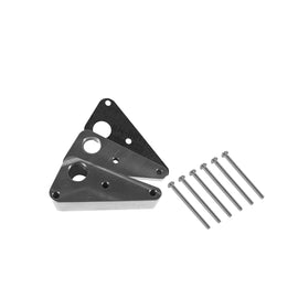 B&M 10279 Automatic Transmission Filter Extension