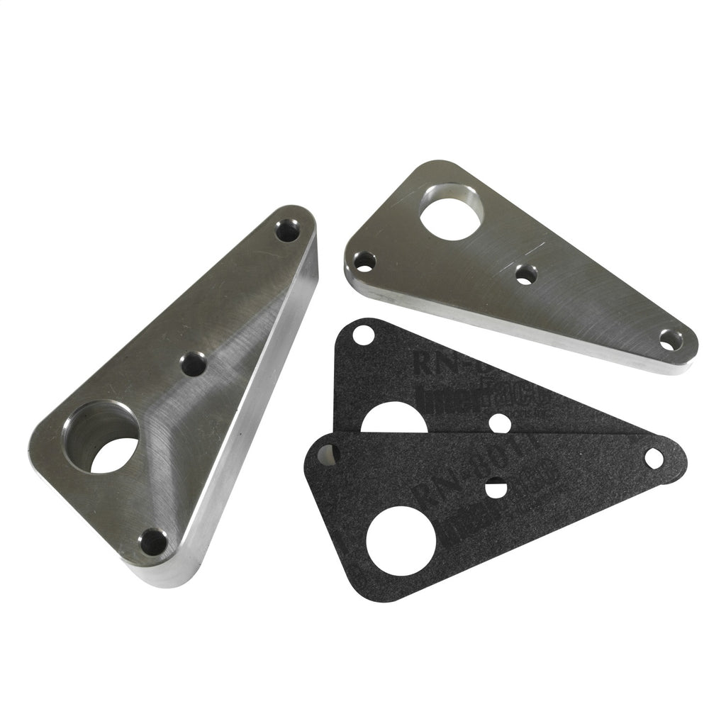 B&M 10279 Automatic Transmission Filter Extension