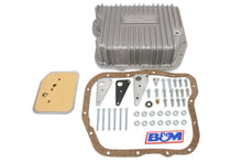 Load image into Gallery viewer, B&amp;M 10280 Transmission Oil Pan