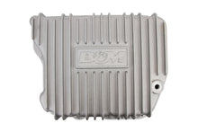 Load image into Gallery viewer, B&amp;M 10280 Transmission Oil Pan