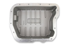 Load image into Gallery viewer, B&amp;M 10280 Transmission Oil Pan