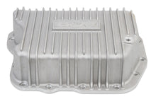 Load image into Gallery viewer, B&amp;M 10280 Transmission Oil Pan