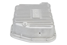 Load image into Gallery viewer, B&amp;M 10280 Transmission Oil Pan