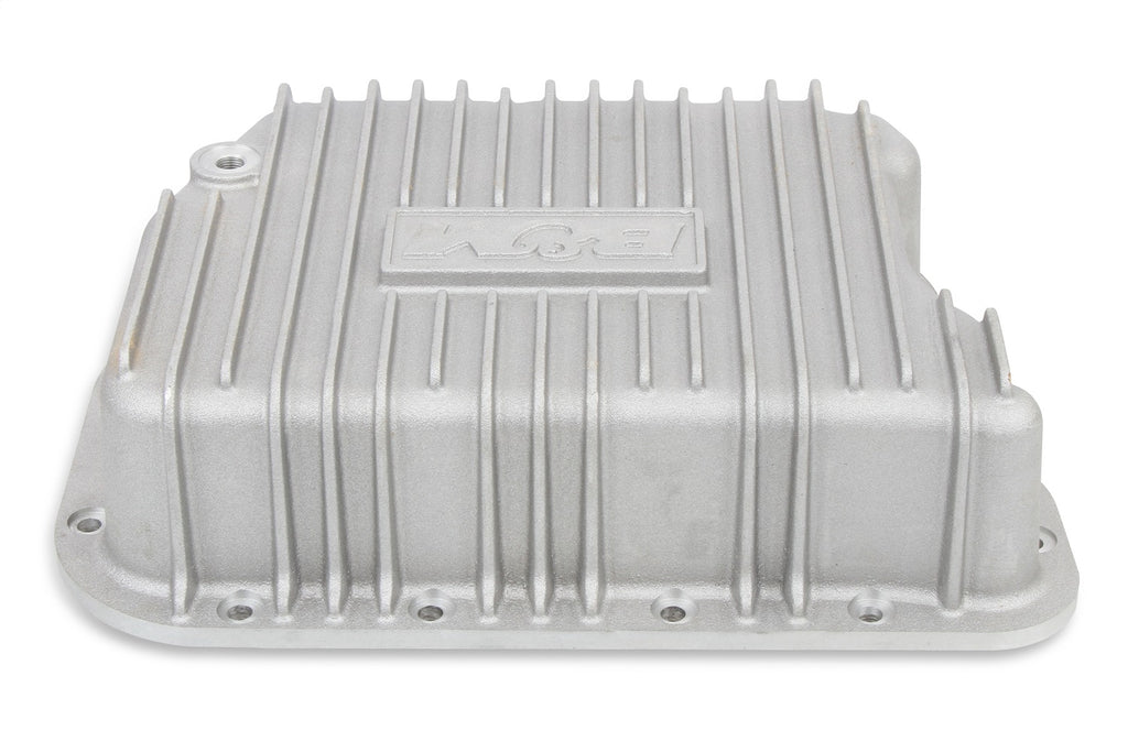 B&M 10280 Transmission Oil Pan