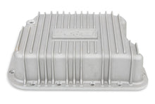 Load image into Gallery viewer, B&amp;M 10280 Transmission Oil Pan