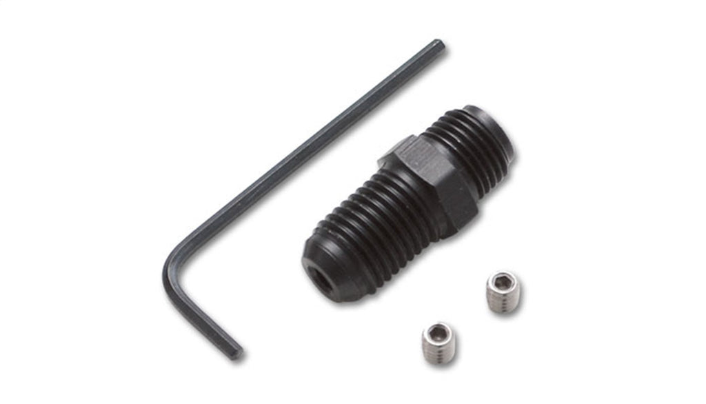 Vibrant Performance 10289 Oil Restrictor Fitting