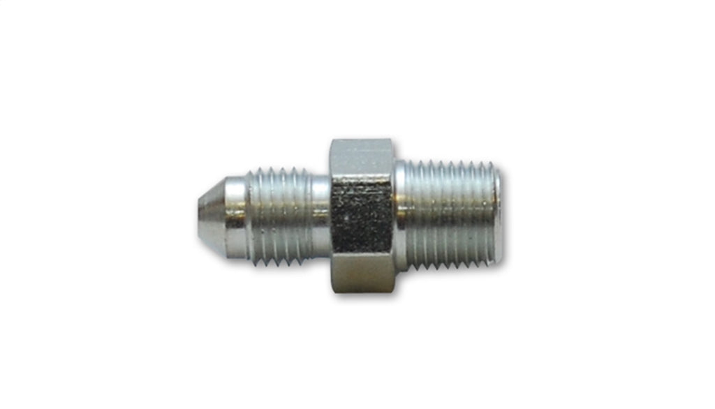 Vibrant Performance 10290 Straight Adapter Fitting