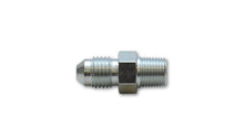 Load image into Gallery viewer, Vibrant Performance 10292 Straight Adapter Fitting