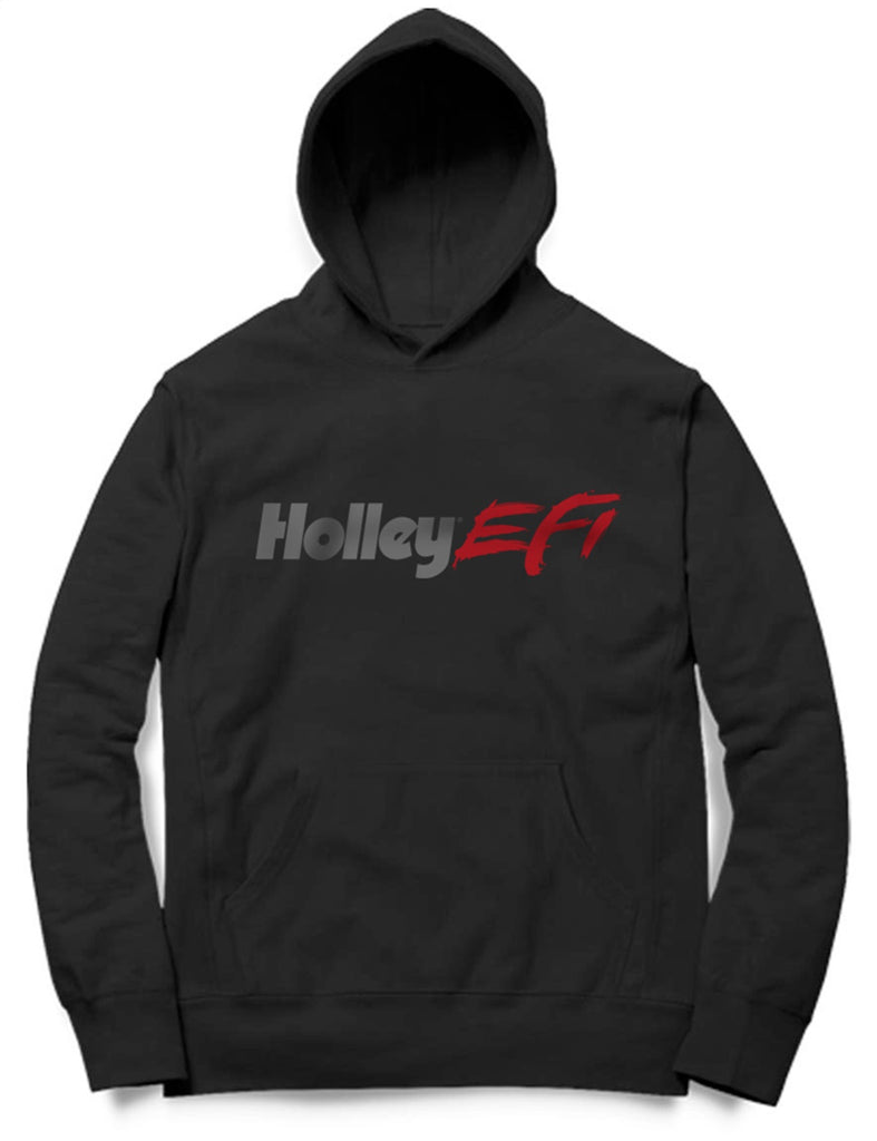 Holley Performance 10294-XLHOL Holley EFI Hoodie