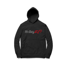 Load image into Gallery viewer, Holley Performance 10294-3XHOL Holley EFI Hoodie