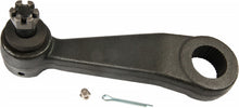 Load image into Gallery viewer, Proforged 103-10012 Pitman Arm Fits 67-74 Camaro Chevy II Firebird Nova