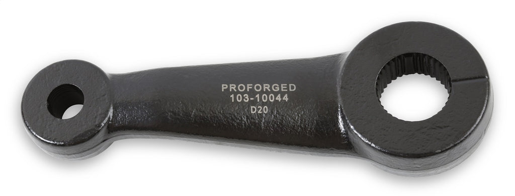 Proforged 103-10044 Pitman Arm Fits 64-67 Gran Sport Skylark Special Sportwagon