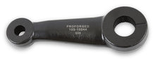 Load image into Gallery viewer, Proforged 103-10044 Pitman Arm Fits 64-67 Gran Sport Skylark Special Sportwagon