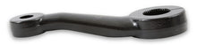 Load image into Gallery viewer, Proforged 103-10044 Pitman Arm Fits 64-67 Gran Sport Skylark Special Sportwagon