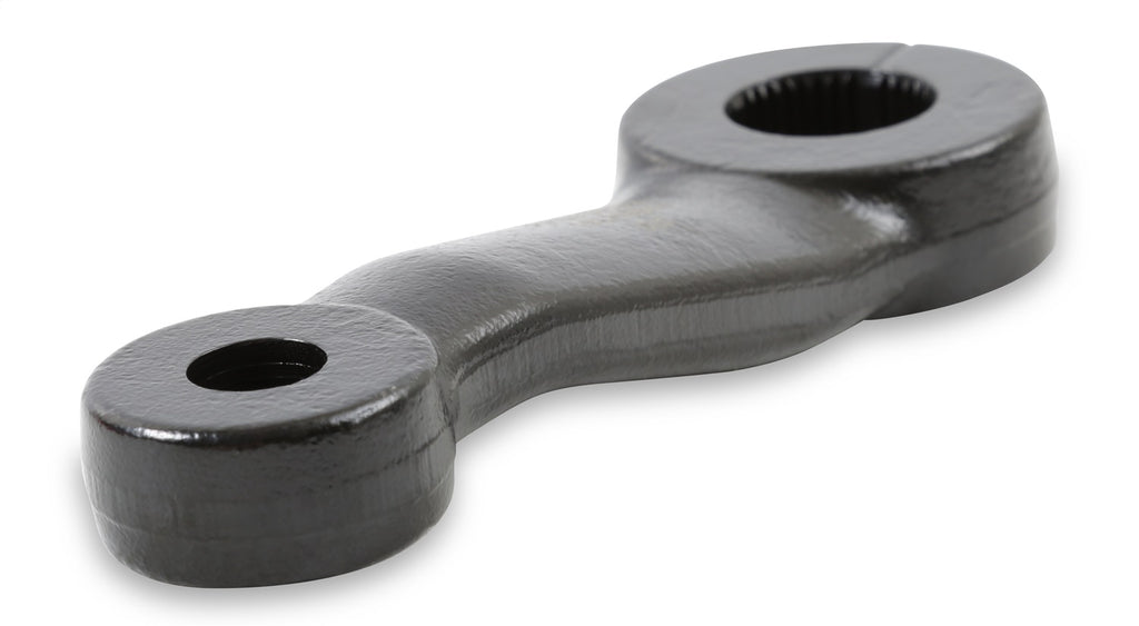 Proforged 103-10044 Pitman Arm Fits 64-67 Gran Sport Skylark Special Sportwagon