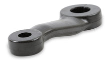 Load image into Gallery viewer, Proforged 103-10044 Pitman Arm Fits 64-67 Gran Sport Skylark Special Sportwagon