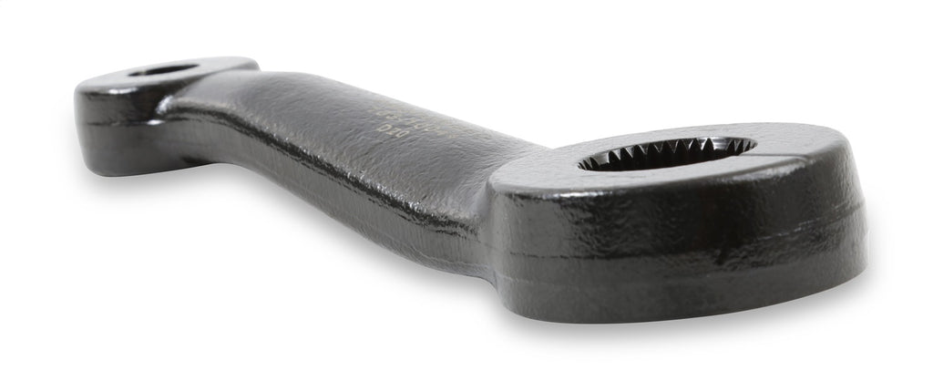 Proforged 103-10044 Pitman Arm Fits 64-67 Gran Sport Skylark Special Sportwagon