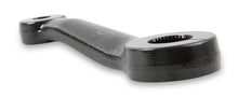 Load image into Gallery viewer, Proforged 103-10044 Pitman Arm Fits 64-67 Gran Sport Skylark Special Sportwagon