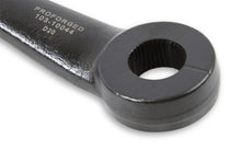 Load image into Gallery viewer, Proforged 103-10044 Pitman Arm Fits 64-67 Gran Sport Skylark Special Sportwagon