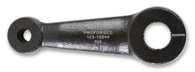 Load image into Gallery viewer, Proforged 103-10044 Pitman Arm Fits 64-67 Gran Sport Skylark Special Sportwagon